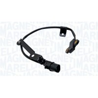 064848112010 MAGNETI MARELLI Датчик імпульсів