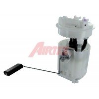 E10309M AIRTEX Елемент системи живлення