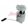 E10309M AIRTEX Елемент системи живлення