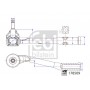 178509 FEBI BILSTEIN Наконечник поперечної кермової тяги