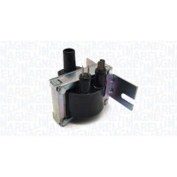 060717019012 MAGNETI MARELLI Котушка запалювання