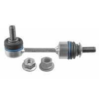 27098 02 LEMFÖRDER Тяга стійка стабілізатор