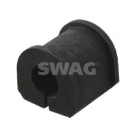 40931067 SWAG Опора стабілізатора