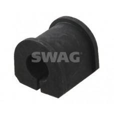 40931067 SWAG Опора стабілізатора