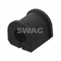 40931067 SWAG Опора стабілізатора