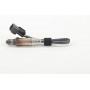 F 00H L00 154 BOSCH датчик кисню