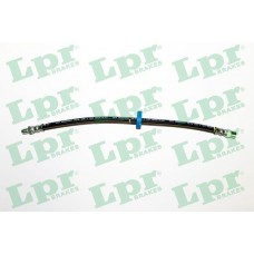 6T46752 LPR Гальмівний шланг