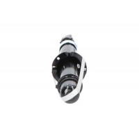 SSA-2012 KAVO PARTS Амортизатор