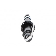 SSA-2012 KAVO PARTS Амортизатор