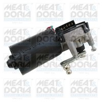 27223 MEAT & DORIA Двигун склоочисника