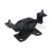 31345 ORIGINAL IMPERIUM Підвіска механічна коробка передач