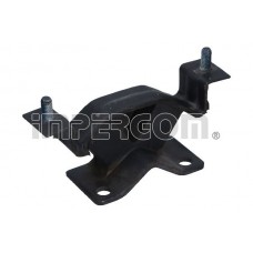 31345 ORIGINAL IMPERIUM Підвіска механічна коробка передач