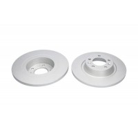 BR-9531-C KAVO PARTS Гальмівний диск