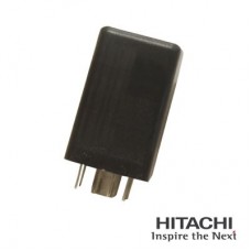 2502128 HITACHI Реле система розжарювання