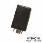 2502128 HITACHI Реле система розжарювання