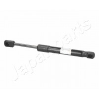 ZS01092 JAPANPARTS Газова пружина кришка багажника