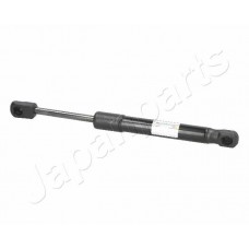 ZS01092 JAPANPARTS Газова пружина кришка багажника
