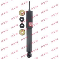 344441 KYB Амортизатор