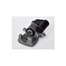 75734 ASAM Гальмівний супорт