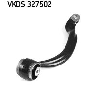 VKDS327502 SKF APPLUS