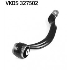VKDS327502 SKF APPLUS