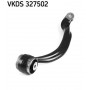 VKDS327502 SKF APPLUS
