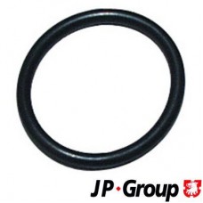1213850300 JP GROUP Ущільнювальне кільце, Різьбова пробка маслосливн. отверст.