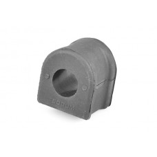 TED41620 TEDGUM Опора стабілізатора