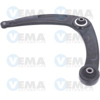 23041 VEMA Ричаг незалежної підвіски колеса, подвеска колеса