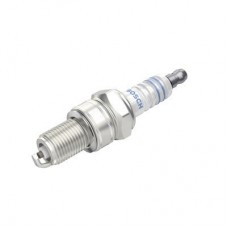 0 242 229 687 BOSCH Свічка запалювання