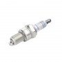 0 242 235 663 BOSCH Свічка запалювання