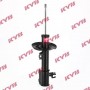 3348050 KYB Амортизатор