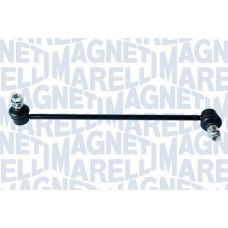 301191620360 MAGNETI MARELLI Ремкомплект підшипник стабілізатора