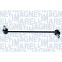 301191620360 MAGNETI MARELLI Ремкомплект підшипник стабілізатора