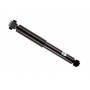 19-226392 BILSTEIN Амортизатор