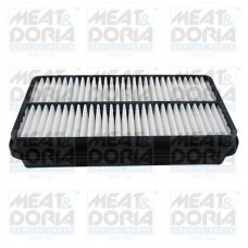 18600 MEAT & DORIA Повітряний фільтр