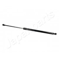 ZS10018 JAPANPARTS Газова пружина кришка багажника