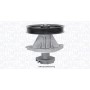352316170285 MAGNETI MARELLI Водяний насос охолодження двигуна