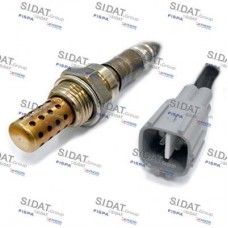 90396 SIDAT датчик кисню