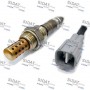 90396 SIDAT датчик кисню