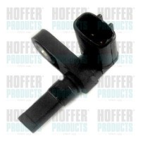 8290712 HOFFER Датчик частота обертання колеса