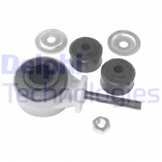 TD270W DELPHI Тяга стійка стабілізатор