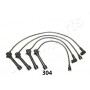 IC-304 JAPANPARTS Комплект дротів запалювання