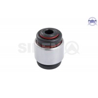 65687 SIDEM Підвіска корпус колісного підшипника