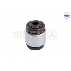 65687 SIDEM Підвіска корпус колісного підшипника