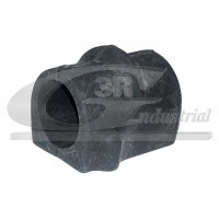 60428 3RG Опора стабілізатора