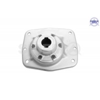 853444 SIDEM Опора стійки амортизатора