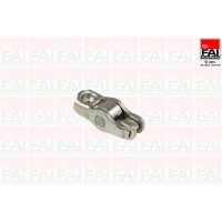 Коромисло керування двигуном FAI-AutoParts R173S