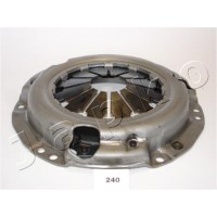 70240 JAPKO Нажимной Диск зчеплення