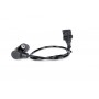 0 281 002 474 BOSCH Датчик імпульсів